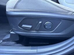 Hyundai Tucson Shine / 1.6 CRDi / Toit ouvrant complet