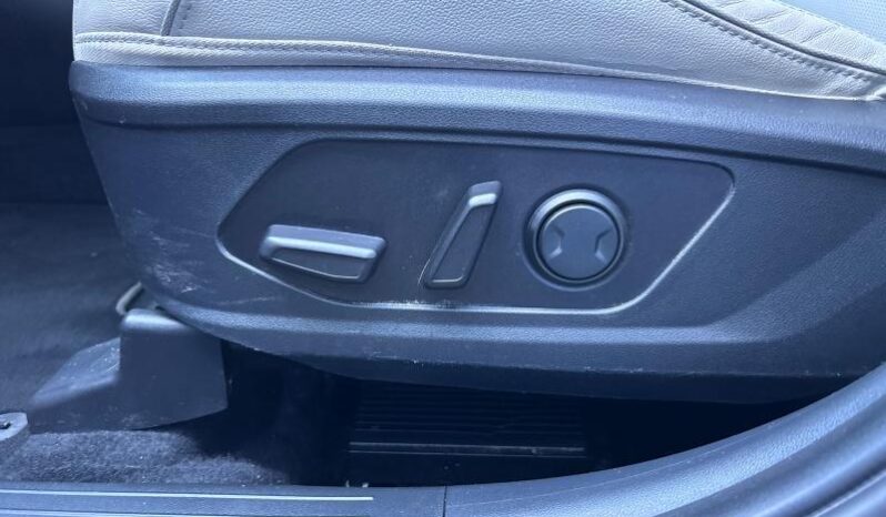 Hyundai Tucson Shine / 1.6 CRDi / Toit ouvrant complet