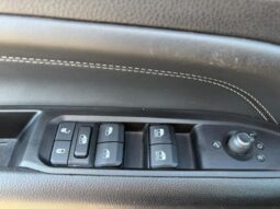 Jeep Compass 80th Anniversary / DDCT / 150ch complet
