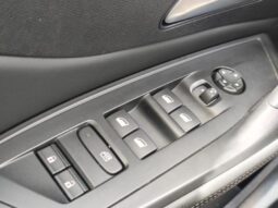 Peugeot 408 Allure complet
