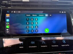 Peugeot 308 GT / Hybrid / E-DSC6 complet