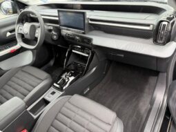 Citroen C3 Aircross Max / MHVE / Hybrid complet