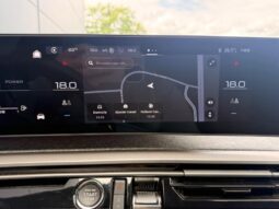 Peugeot 5008 Allure / 1.2 MHEV / 7 places complet