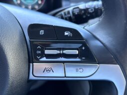 Hyundai Tucson Shine / 1.6 CRDi / Toit ouvrant complet
