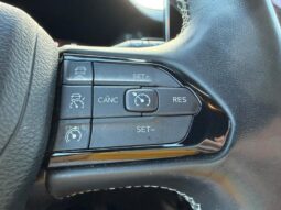 Jeep Compass 80th Anniversary / DDCT / 150ch complet