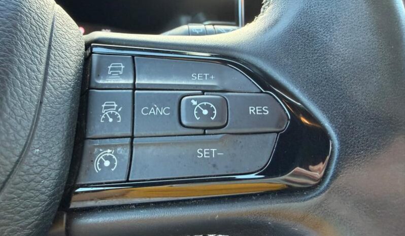 Jeep Compass 80th Anniversary / DDCT / 150ch complet