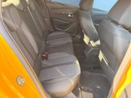 Peugeot 208 Allure / Caméra / GPS complet