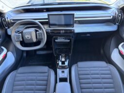 Citroen C3 Aircross Max / Hybrid / MHEV complet
