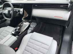 Citroen C5 Aircross MAX – Hybrid 145/ Dispo 09/2026 complet