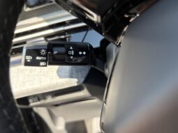 Peugeot 5008 Allure / Hybrid / E-DSC6 complet