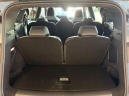 Peugeot 5008 ALLURE / Dispo 09/2026 complet