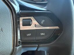 Peugeot 208 Allure / Caméra / GPS complet