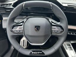Peugeot 308 SW GT / Hybrid / MHEV complet