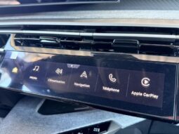 Peugeot 5008 ALLURE / Dispo 09/2026 complet