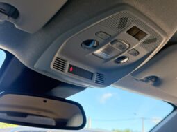Citroen C3 Aircross Max / 1.2 MHEV / E-DSC6 complet