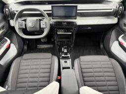 Citroen C3 Aircross Max / MHVE / Hybrid complet