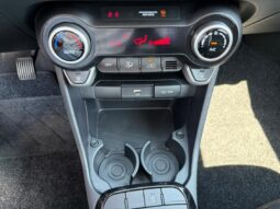 Kia Picanto 1.0 MPI / Pulse complet