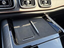 Jaecoo 8 Exclusive AWD SHS-P complet