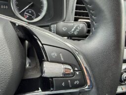Skoda Karoq 1.5 TSI / Style / 150ch complet