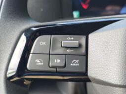 Peugeot Expert Taille M / Dispo 08/2026 complet