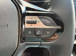 Peugeot 308 GT / Hybrid / E-DSC6 complet