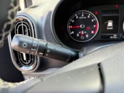 Kia Picanto 1.0 MPI / Pulse complet