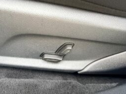 Mercedes-Benz E 200 d / 9G-Tronic / Business Solution / Wagon complet