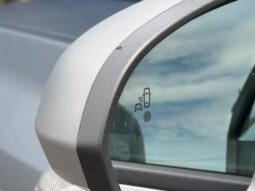 Dacia Duster Journey / 1.6 Hybrid / Auto complet