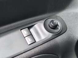 Citroen Berlingo PLUS / Dispo Août 2026 complet