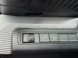 Citroen C3 Aircross Max / MHVE / Hybrid complet