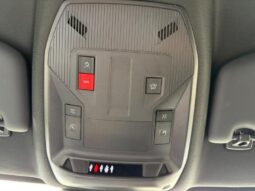 Peugeot 408 GT / MHEV / Hybrid complet