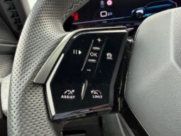 Peugeot 5008 GT complet