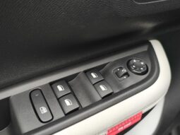 Citroen C3 MAX / Dispo Mars 2026 complet