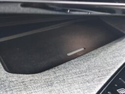 Peugeot 5008 Allure complet