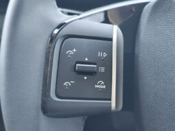 Citroen C3 Aircross Max / MHEV / Hybrid complet
