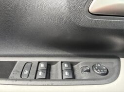 Citroen C3 Aircross Max / MHVE / Hybrid complet