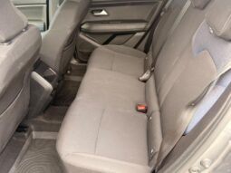 Dacia Duster Journey / 1.6 Hybrid / Auto complet