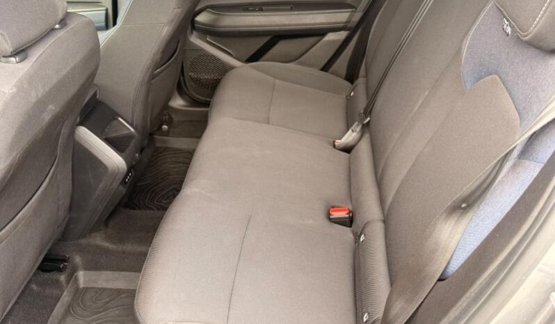 Dacia Duster Journey / 1.6 Hybrid / Auto complet