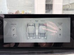 Omoda 5 Exclusivve complet