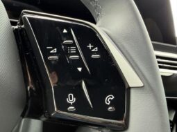 Peugeot 3008 Allure complet