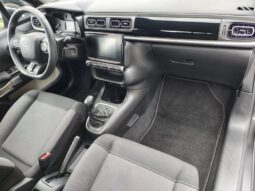Citroen C3 Shine / Carplay complet