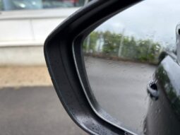 Citroen C3 Aircross Max / MHVE / Hybrid complet