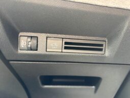 Peugeot 3008 Allure complet