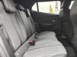 Peugeot 2008 Allure / Dispo 08/2026 complet