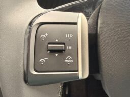 Citroen C3 Aircross Max / Hybrid / E-DSC6 complet