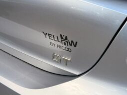 Peugeot 308 GT / Hybrid / E-DSC6 complet