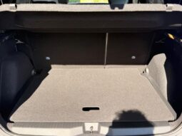 Citroen C3 Aircross Max / 1.2 MHEV / E-DSC6 complet