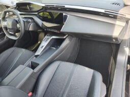 Peugeot 308 SW Allure complet