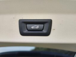 BMW Serie X X3 xDrive 20i / Navi Pro / Gesture Control complet
