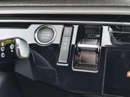 Peugeot 5008 Allure complet